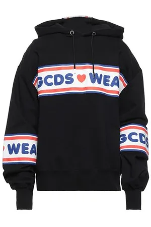 GCDS TOPS - Sweatshirts