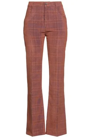 Alexander McQueen HOSEN & RÖCKE - Hosen