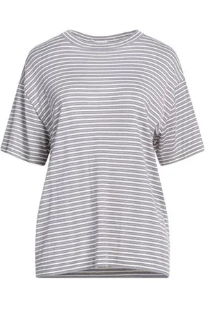 Brunello Cucinelli STRICKWAREN - Pullover