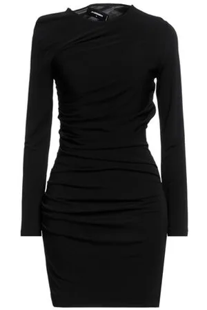 Dsquared2 KLEIDER - Mini-Kleider