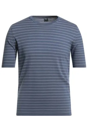 FEDELI STRICKWAREN - Pullover