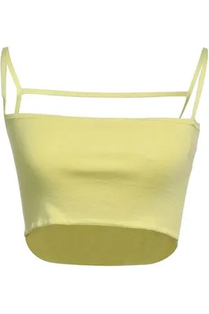 Agnona TOPS - Tops