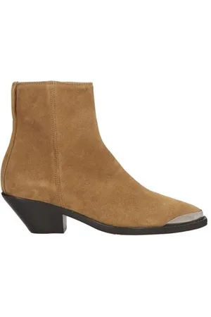 Isabel Marant SCHUHE - Stiefeletten
