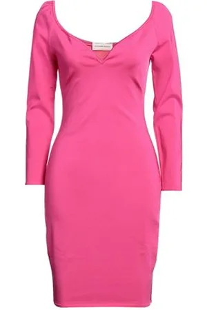 ALEXANDRE VAUTHIER KLEIDER - Mini-Kleider