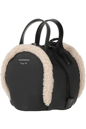 Emporio Armani TASCHEN - Rucksäcke