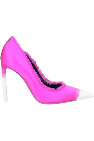 Tom Ford SCHUHE - Pumps