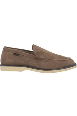 Hogan SCHUHE - Mokassins