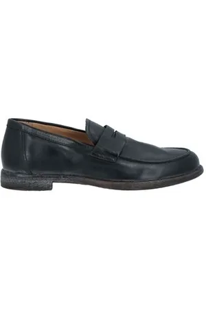 Moma SCHUHE - Mokassins