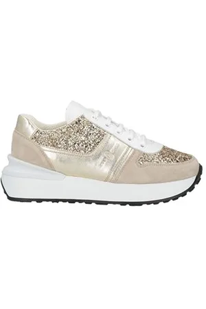 CAR SHOE SCHUHE - Sneakers