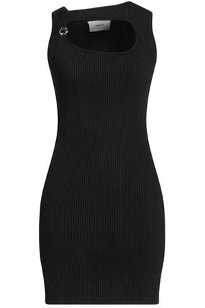 COPERNI KLEIDER - Mini-Kleider