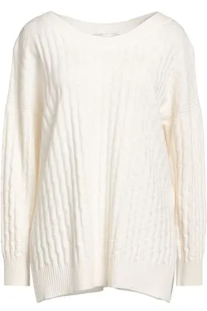 BARBARA LOHMANN STRICKWAREN - Pullover