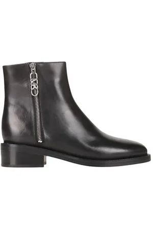 Michael Kors SCHUHE - Stiefeletten
