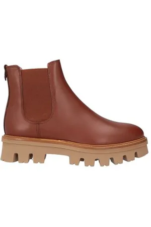 AGL ATTILIO GIUSTI LEOMBRUNI SCHUHE - Stiefeletten