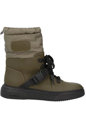 BALDININI SCHUHE - Stiefeletten