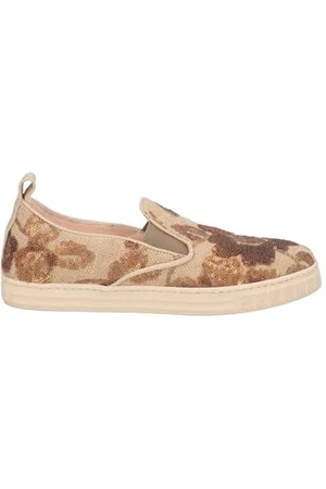 AGL ATTILIO GIUSTI LEOMBRUNI SCHUHE - Sneakers