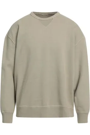 Ten Cate TOPS - Sweatshirts