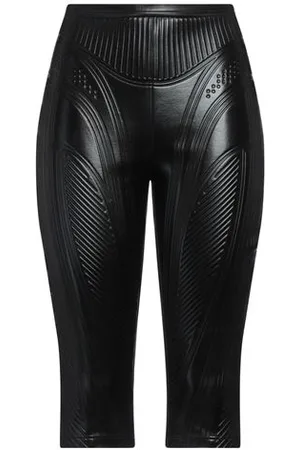MUGLER HOSEN & RÖCKE - Hosen