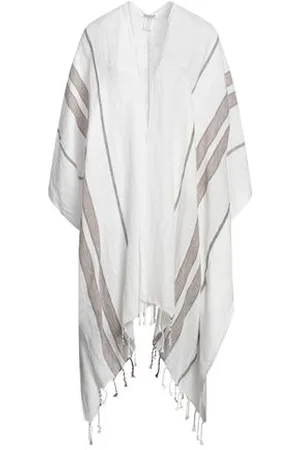 Brunello Cucinelli JACKEN & MÄNTEL - Capes