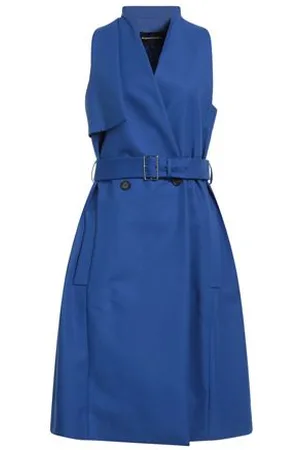 BCBG Max Azria JACKEN & MÄNTEL - Jacken, Mäntel & Trenchcoats