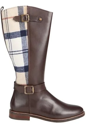 Barbour SCHUHE - Stiefel