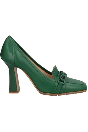 BALDININI SCHUHE - Mokassins