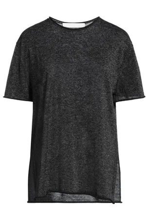 DION LEE STRICKWAREN - Pullover