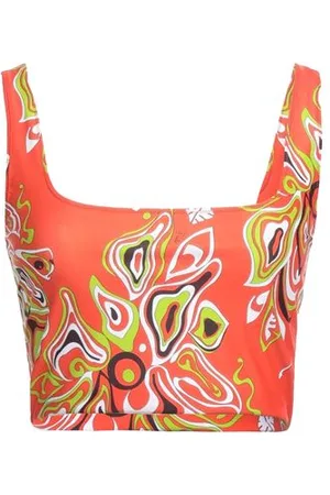 Puccini TOPS - Tops