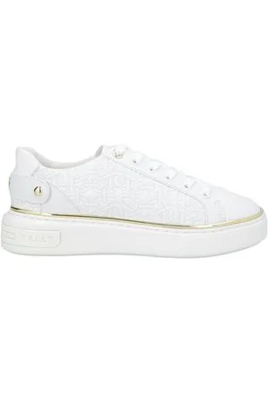 Bally SCHUHE - Sneakers