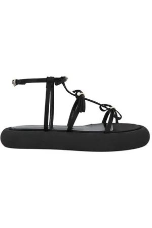 Giambattista Valli SCHUHE - Sandalen