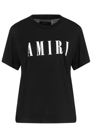 AMIRI TOPS - T-shirts