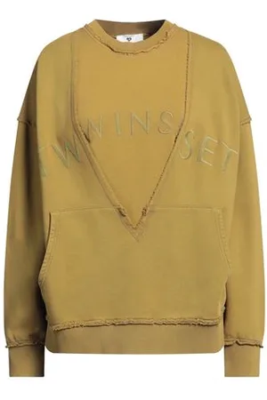 Twin-Set TOPS - Sweatshirts