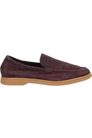 FEDELI SCHUHE - Mokassins