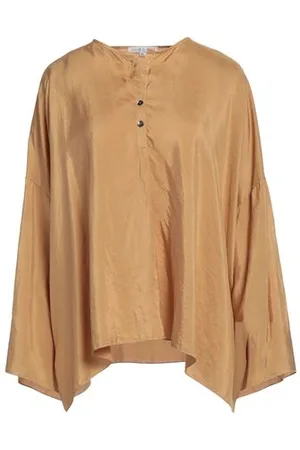 SHIRT C-ZERO TOPS - Tops