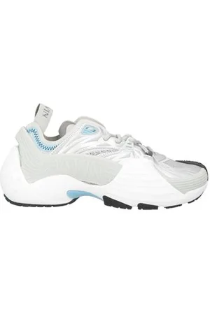 Lanvin SCHUHE - Sneakers