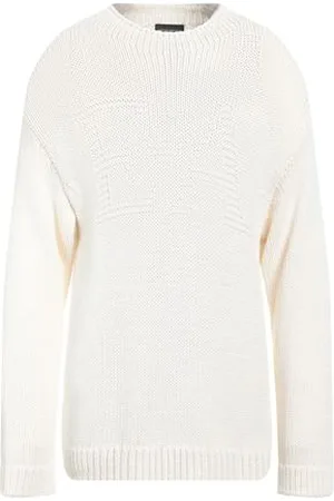 Emporio Armani STRICKWAREN - Pullover