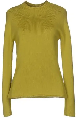 Etro STRICKWAREN - Rollkragenpullover