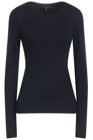 RAG&BONE STRICKWAREN - Pullover