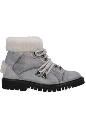 LORENA ANTONIAZZI SCHUHE - Stiefeletten
