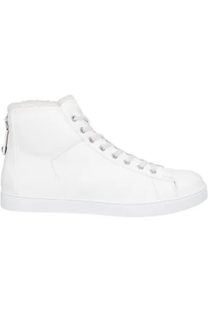 Gianvito Rossi SCHUHE - Sneakers