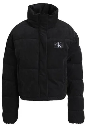 Calvin Klein JACKEN & MÄNTEL - Pufferjacken & Daunenjacken