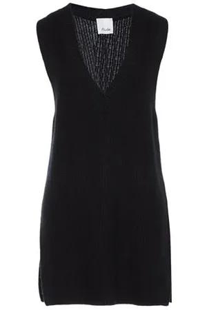 Allude STRICKWAREN - Pullover