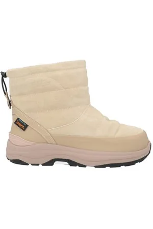 SUICOKE SCHUHE - Stiefeletten