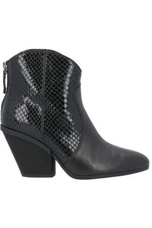 Hogan SCHUHE - Stiefeletten