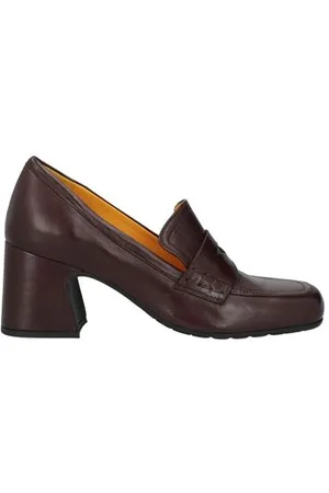 MARA BINI SCHUHE - Mokassins