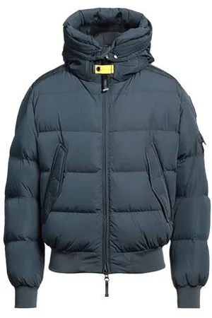 Parajumpers JACKEN & MÄNTEL - Pufferjacken & Daunenjacken