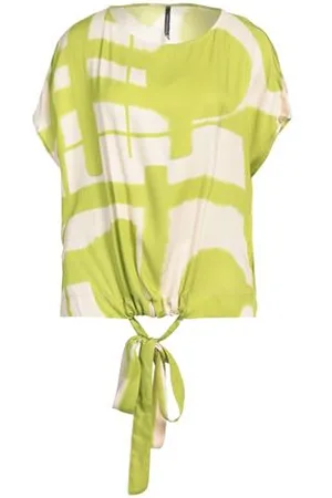 PIERANTONIO GASPARI TOPS - Tops