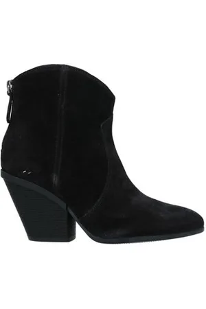 Hogan SCHUHE - Stiefeletten