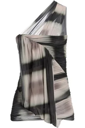Rick Owens TOPS - Tops