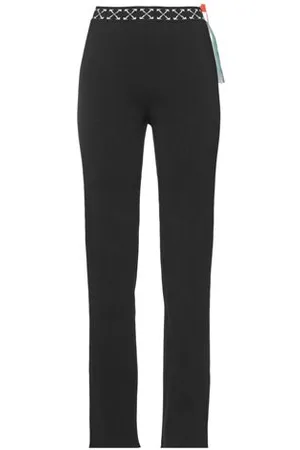 OFF-WHITE HOSEN & RÖCKE - Hosen