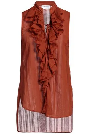 Dondup TOPS - Tops